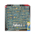 Good Loot Gaming Puzzle: Fallout 4 Perk Poster 1000 - 1315246 - zdjęcie 2